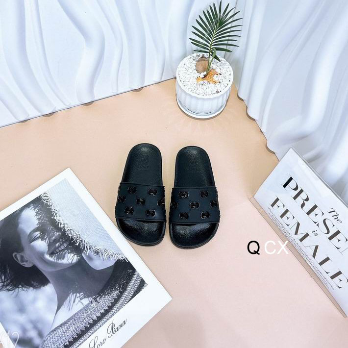 Gucci sz26-35 CX1208